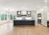 Garrell Group Top Mclean Realtor 1554 Davidson Rd web 14