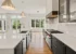 Garrell Group Top Mclean Realtor 1554 Davidson Rd web 16