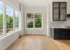 Garrell Group Top Mclean Realtor 1554 Davidson Rd web 17