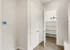 Garrell Group Top Mclean Realtor 1554 Davidson Rd web 18