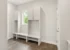Garrell Group Top Mclean Realtor 1554 Davidson Rd web 20