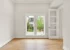 Garrell Group Top Mclean Realtor 1554 Davidson Rd web 21