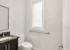 Garrell Group Top Mclean Realtor 1554 Davidson Rd web 22