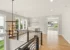 Garrell Group Top Mclean Realtor 1554 Davidson Rd web 23