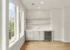 Garrell Group Top Mclean Realtor 1554 Davidson Rd web 24