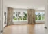 Garrell Group Top Mclean Realtor 1554 Davidson Rd web 25