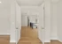Garrell Group Top Mclean Realtor 1554 Davidson Rd web 26