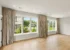 Garrell Group Top Mclean Realtor 1554 Davidson Rd web 27