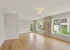 Garrell Group Top Mclean Realtor 1554 Davidson Rd web 28