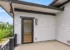 Garrell Group Top Mclean Realtor 1554 Davidson Rd web 29