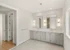 Garrell Group Top Mclean Realtor 1554 Davidson Rd web 30