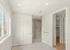 Garrell Group Top Mclean Realtor 1554 Davidson Rd web 32