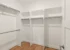 Garrell Group Top Mclean Realtor 1554 Davidson Rd web 33