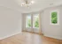 Garrell Group Top Mclean Realtor 1554 Davidson Rd web 34