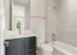 Garrell Group Top Mclean Realtor 1554 Davidson Rd web 35