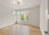 Garrell Group Top Mclean Realtor 1554 Davidson Rd web 36