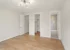 Garrell Group Top Mclean Realtor 1554 Davidson Rd web 37