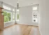 Garrell Group Top Mclean Realtor 1554 Davidson Rd web 39