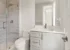 Garrell Group Top Mclean Realtor 1554 Davidson Rd web 40