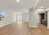 Garrell Group Top Mclean Realtor 1554 Davidson Rd web 42
