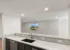 Garrell Group Top Mclean Realtor 1554 Davidson Rd web 43