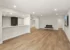 Garrell Group Top Mclean Realtor 1554 Davidson Rd web 45
