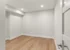 Garrell Group Top Mclean Realtor 1554 Davidson Rd web 47