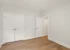Garrell Group Top Mclean Realtor 1554 Davidson Rd web 49