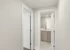 Garrell Group Top Mclean Realtor 1554 Davidson Rd web 50