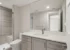 Garrell Group Top Mclean Realtor 1554 Davidson Rd web 51