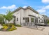 Garrell Group Top Mclean Realtor 1554 Davidson Rd web 54