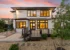 Garrell Group Top Mclean Realtor 1554 Davidson Rd web 55