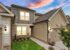 Garrell Group Top Haymarket Realtor 15524 Marigold Falls Ln web 01