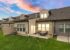 Garrell Group Top Haymarket Realtor 15524 Marigold Falls Ln web 02