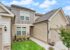 Garrell Group Top Haymarket Realtor 15524 Marigold Falls Ln web 03