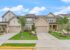 Garrell Group Top Haymarket Realtor 15524 Marigold Falls Ln web 04