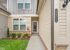 Garrell Group Top Haymarket Realtor 15524 Marigold Falls Ln web 05