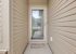 Garrell Group Top Haymarket Realtor 15524 Marigold Falls Ln web 06