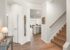 Garrell Group Top Haymarket Realtor 15524 Marigold Falls Ln web 07