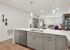 Garrell Group Top Haymarket Realtor 15524 Marigold Falls Ln web 10