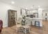 Garrell Group Top Haymarket Realtor 15524 Marigold Falls Ln web 14