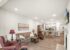 Garrell Group Top Haymarket Realtor 15524 Marigold Falls Ln web 16