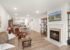 Garrell Group Top Haymarket Realtor 15524 Marigold Falls Ln web 17