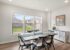 Garrell Group Top Haymarket Realtor 15524 Marigold Falls Ln web 19