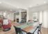 Garrell Group Top Haymarket Realtor 15524 Marigold Falls Ln web 20