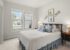 Garrell Group Top Haymarket Realtor 15524 Marigold Falls Ln web 22