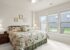 Garrell Group Top Haymarket Realtor 15524 Marigold Falls Ln web 24