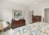 Garrell Group Top Haymarket Realtor 15524 Marigold Falls Ln web 25