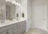 Garrell Group Top Haymarket Realtor 15524 Marigold Falls Ln web 26