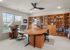 Garrell Group Top Haymarket Realtor 15524 Marigold Falls Ln web 31